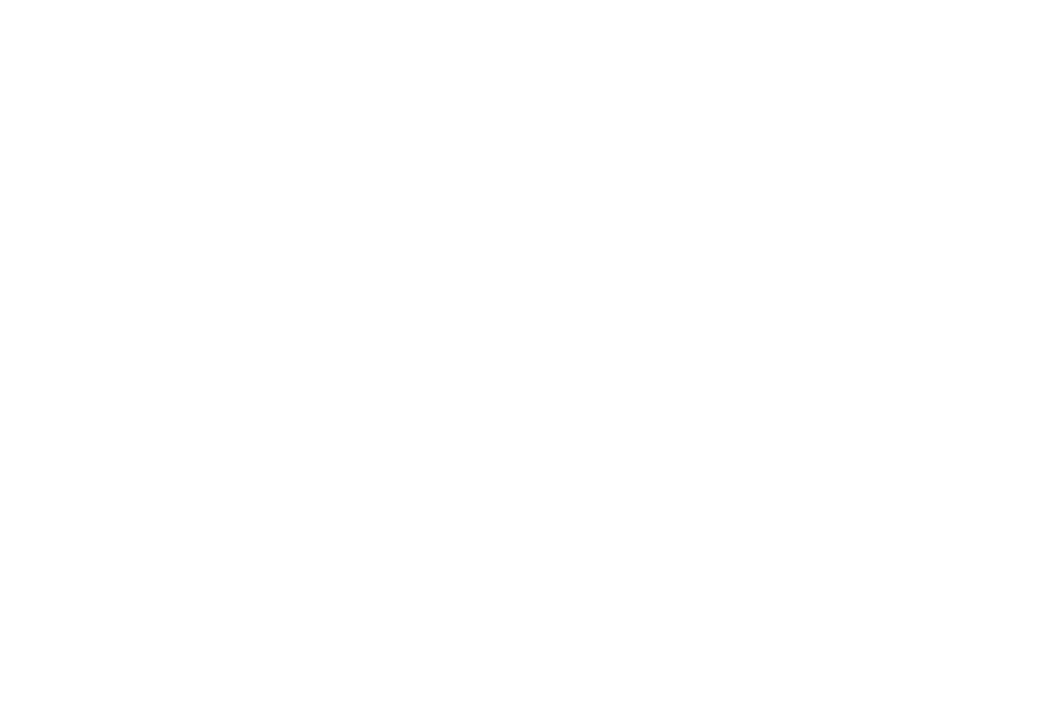 SmartMed — Private Medical Services