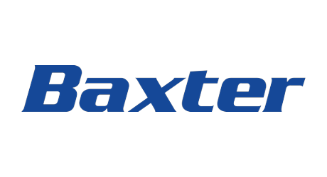 Baxter