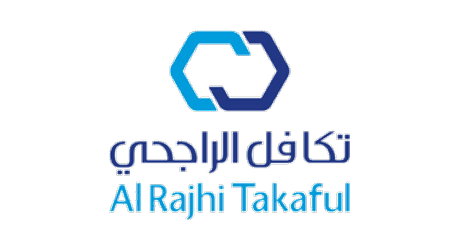 Al Rajhi Takaful