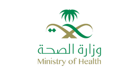 Ministry of Health