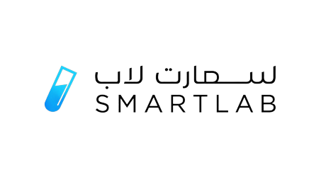 SmartLab