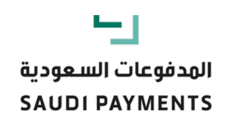 Saudi Payments